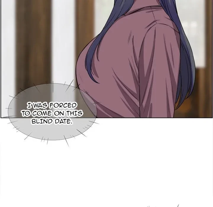 Excuse Me, This Is My Room Chapter 20, page 5