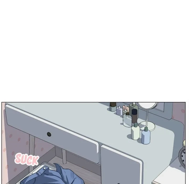 Excuse Me, This Is My Room Chapter 20, page 59