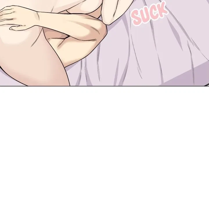 Excuse Me, This Is My Room Chapter 20, page 62