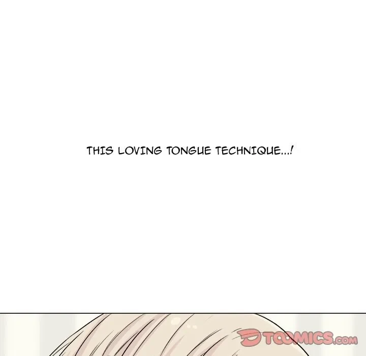 Excuse Me, This Is My Room Chapter 20, page 63