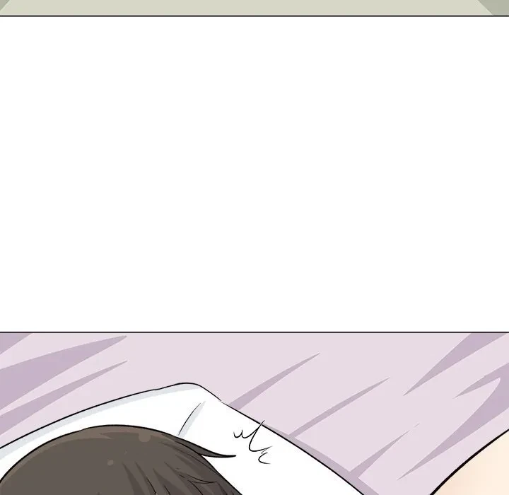 Excuse Me, This Is My Room Chapter 20, page 67