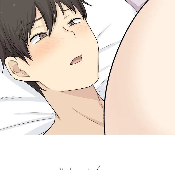 Excuse Me, This Is My Room Chapter 20, page 68