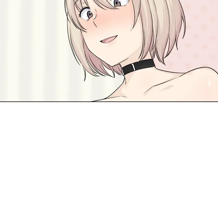 Excuse Me, This Is My Room Chapter 20, page 82