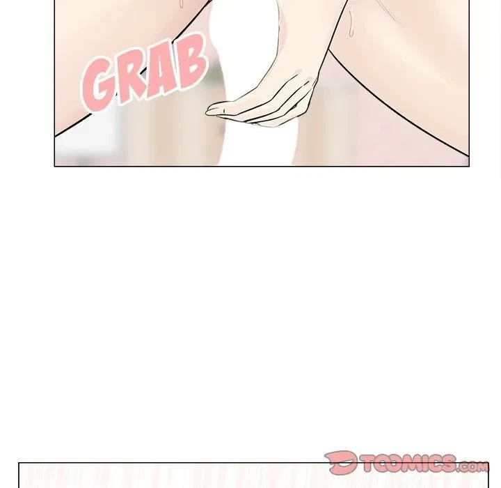Excuse Me, This Is My Room Chapter 20, page 87