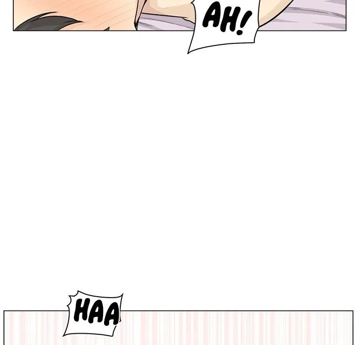 Excuse Me, This Is My Room Chapter 20, page 90