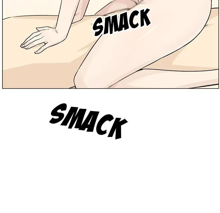 Excuse Me, This Is My Room Chapter 20, page 92