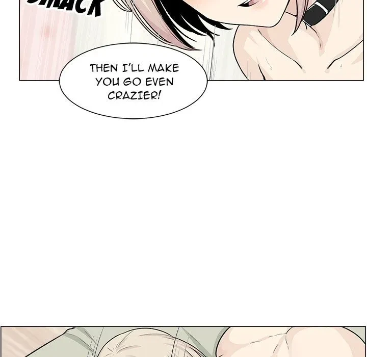 Excuse Me, This Is My Room Chapter 20, page 95