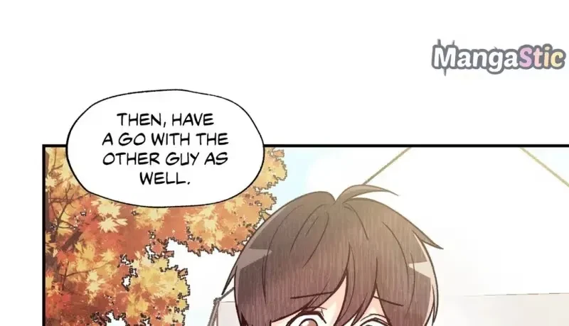 Pian Pian Chapter 42, page 4