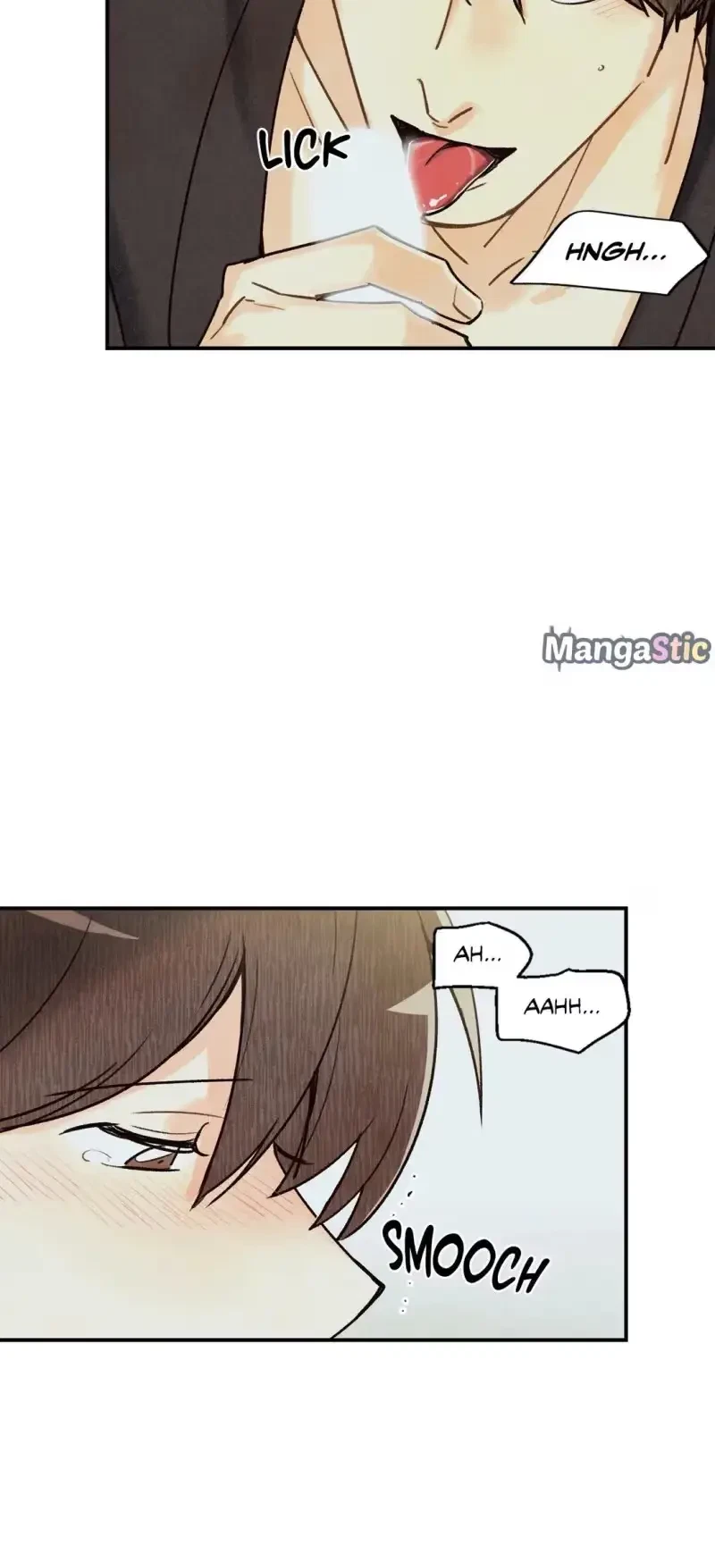 Pian Pian Chapter 42, page 43
