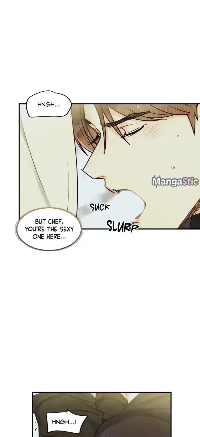 Pian Pian Chapter 42, page 44