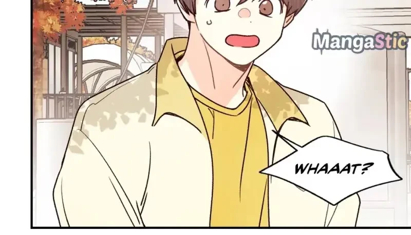 Pian Pian Chapter 42, page 5