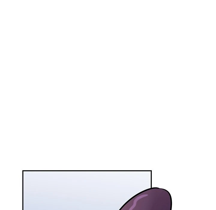 Chapter 81, page 10