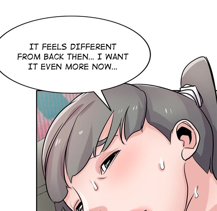 Chapter 81, page 101