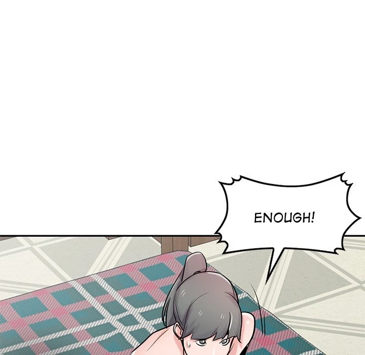 Chapter 81, page 103