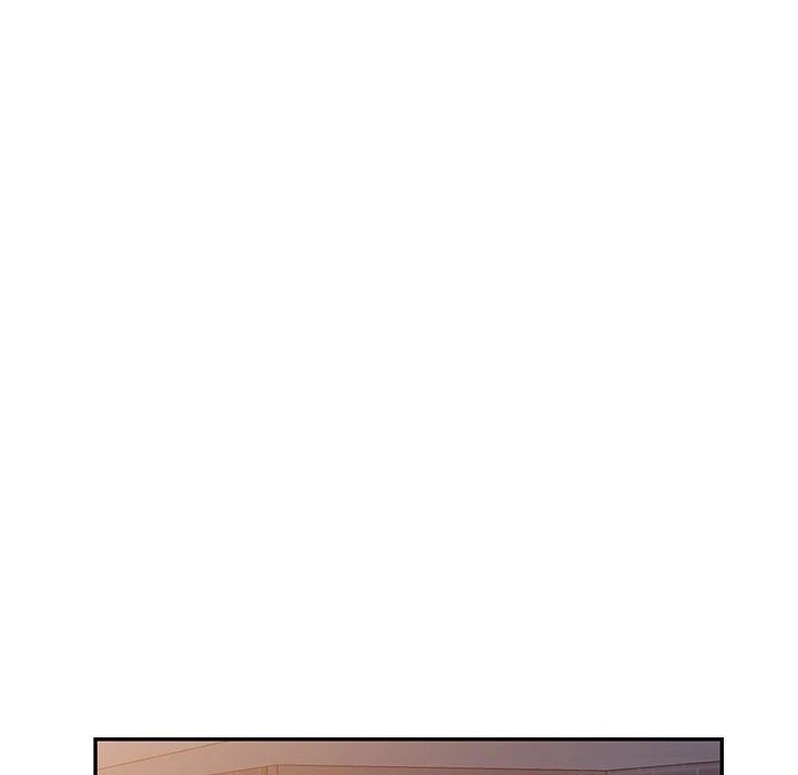 Chapter 81, page 105