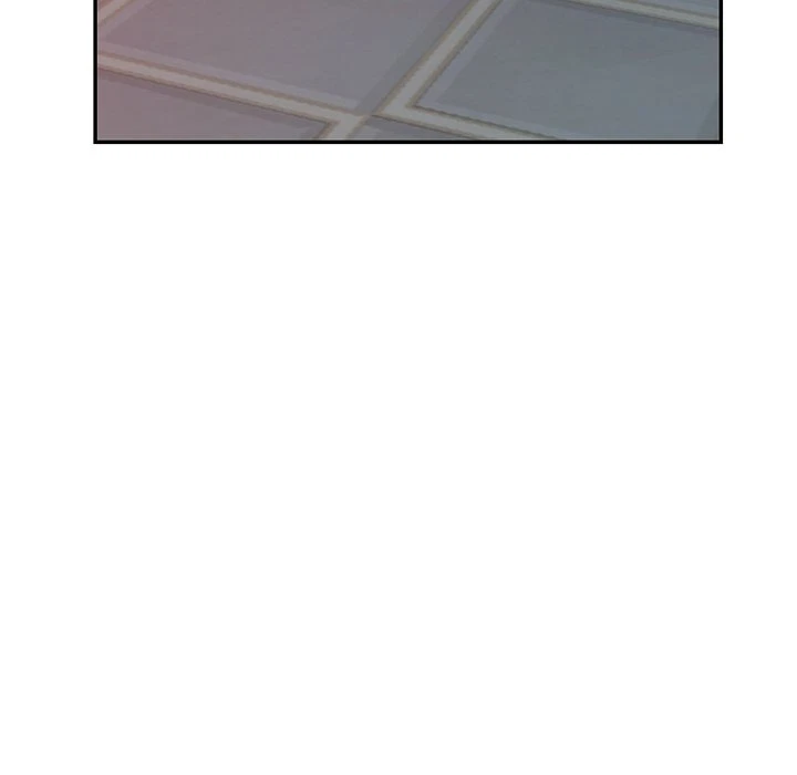 Chapter 81, page 107