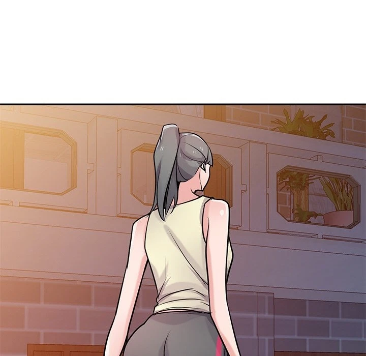 Chapter 81, page 108
