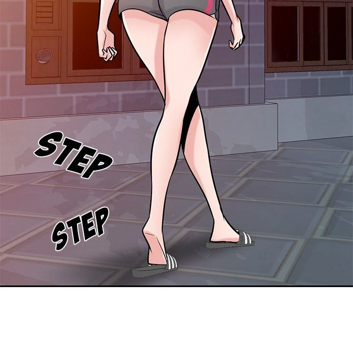 Chapter 81, page 109