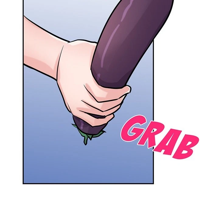 Chapter 81, page 11