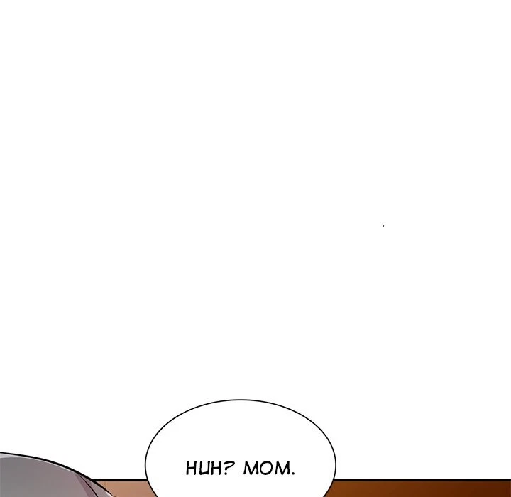 Chapter 81, page 110