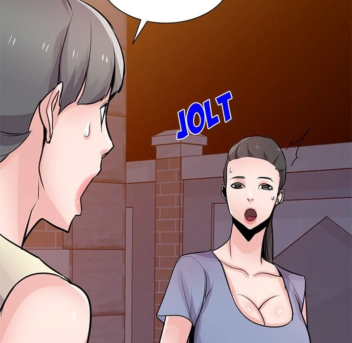 Chapter 81, page 111