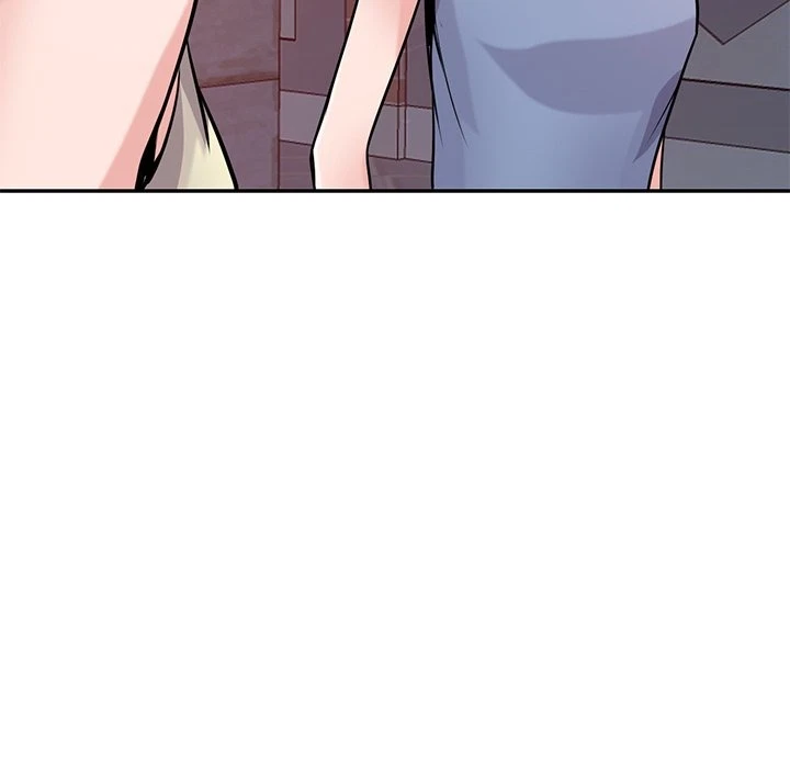 Chapter 81, page 112