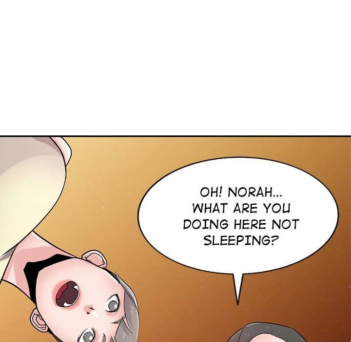 Chapter 81, page 113