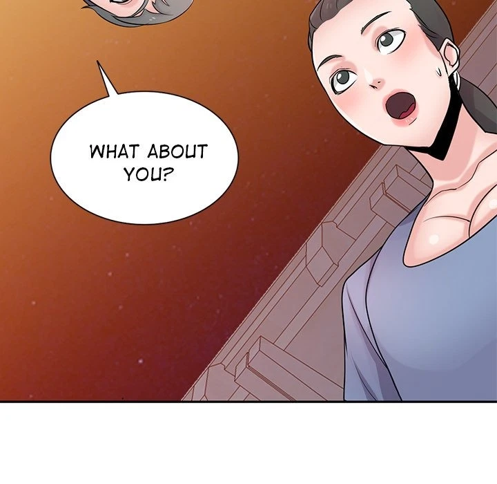 Chapter 81, page 114
