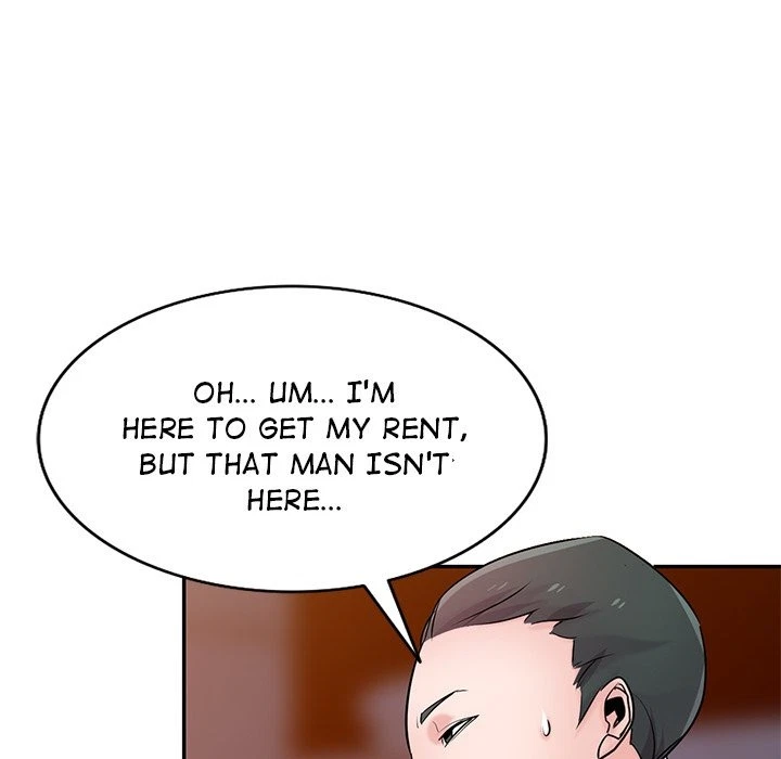 Chapter 81, page 115