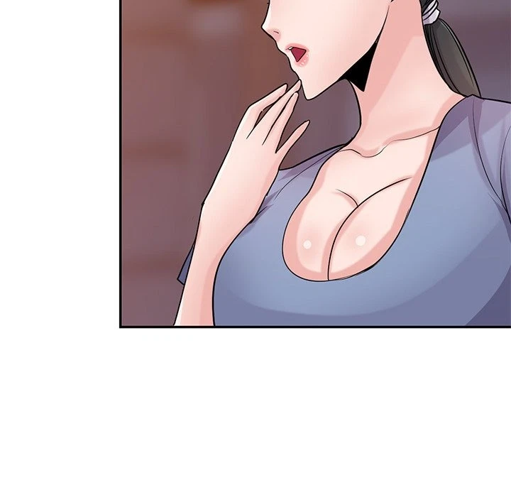 Chapter 81, page 116