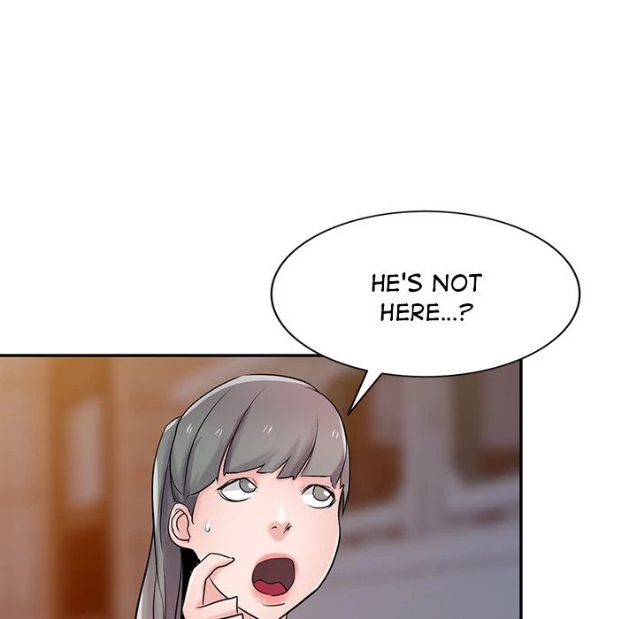 Chapter 81, page 117