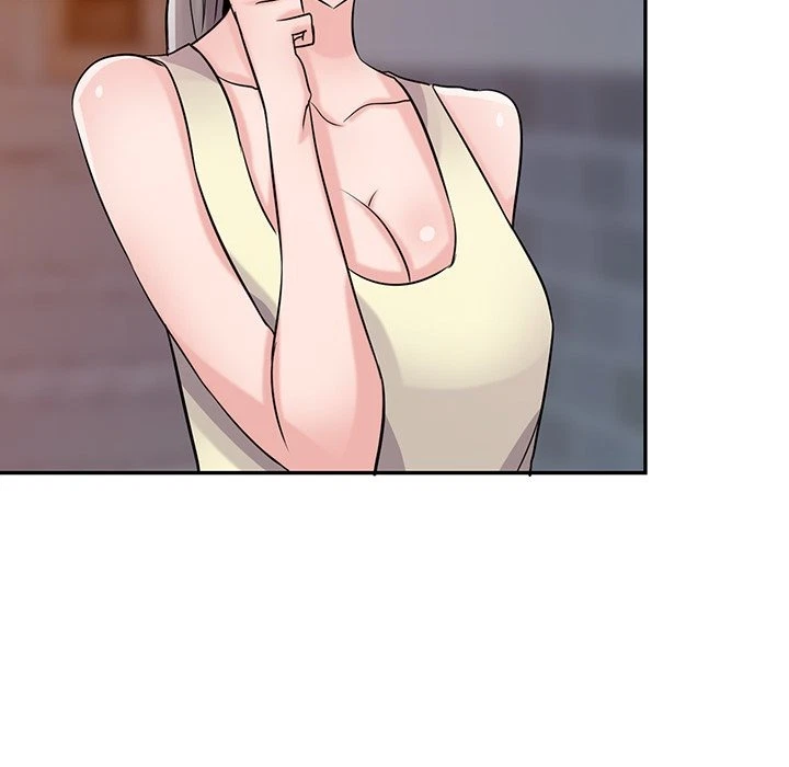 Chapter 81, page 118