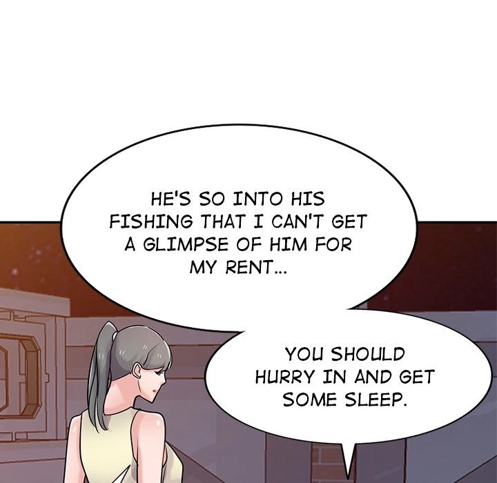 Chapter 81, page 119