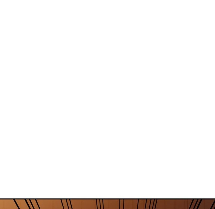 Chapter 81, page 12