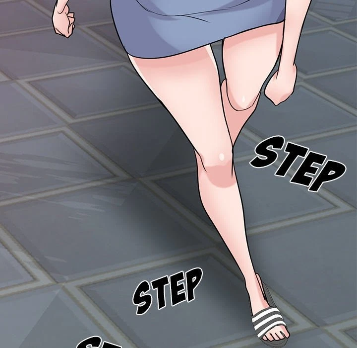 Chapter 81, page 121