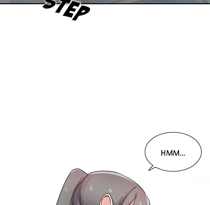 Chapter 81, page 122