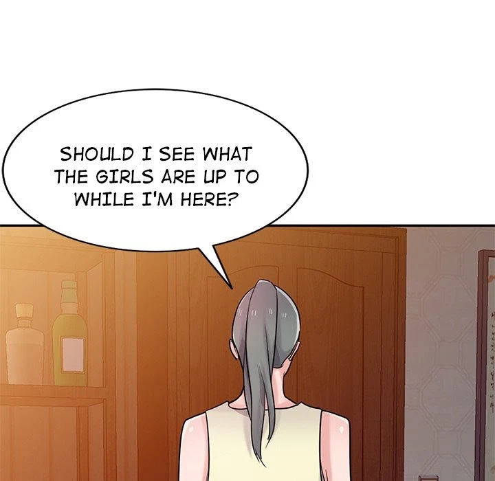 Chapter 81, page 125