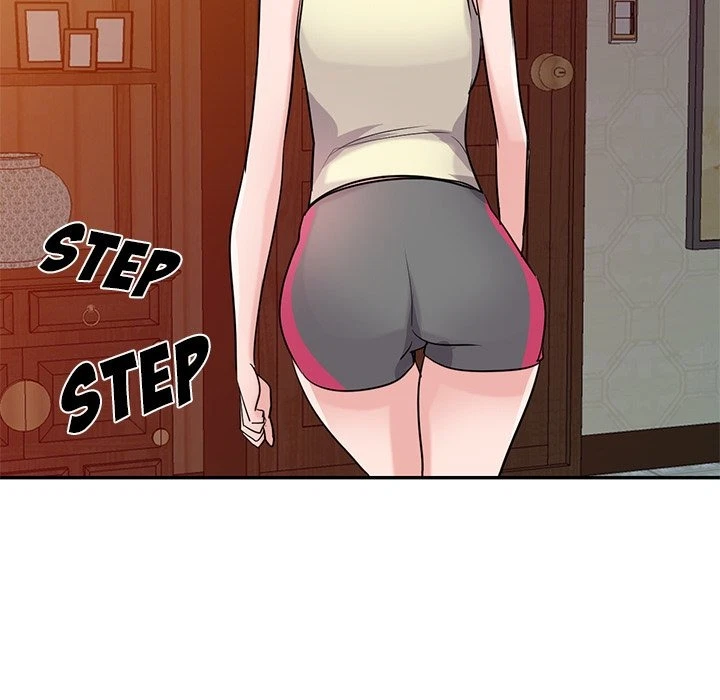 Chapter 81, page 126