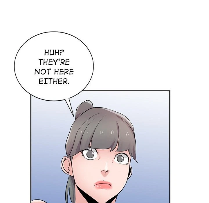 Chapter 81, page 127