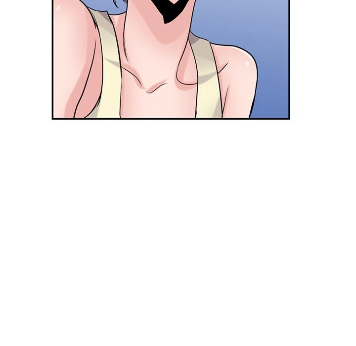 Chapter 81, page 128