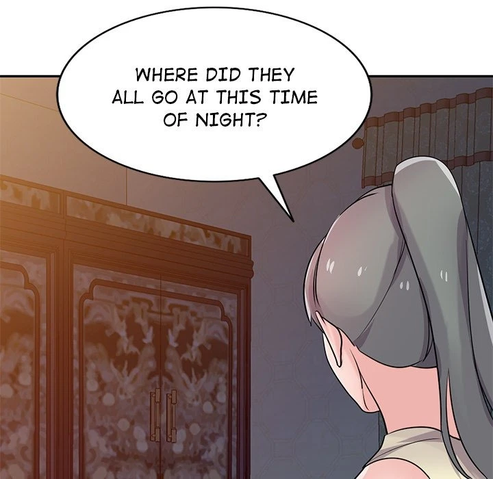Chapter 81, page 129