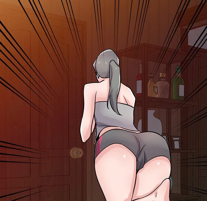 Chapter 81, page 13