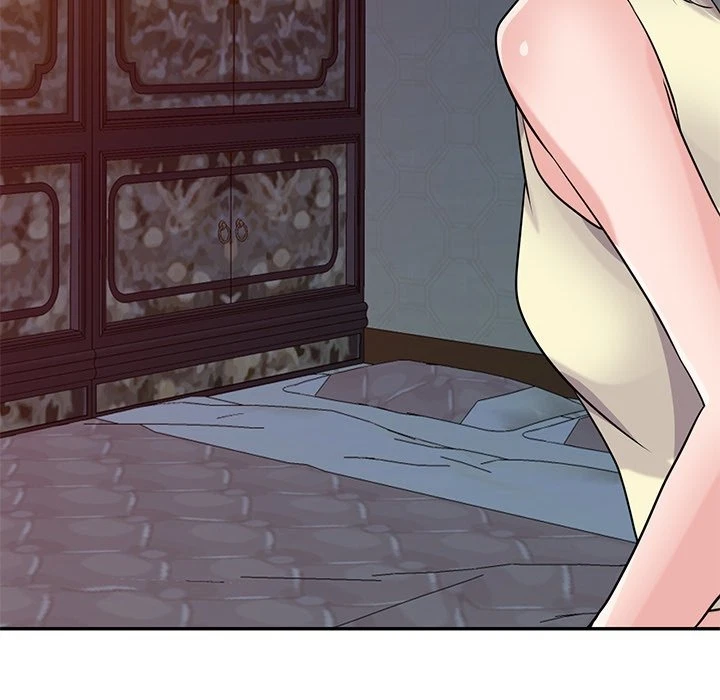 Chapter 81, page 130