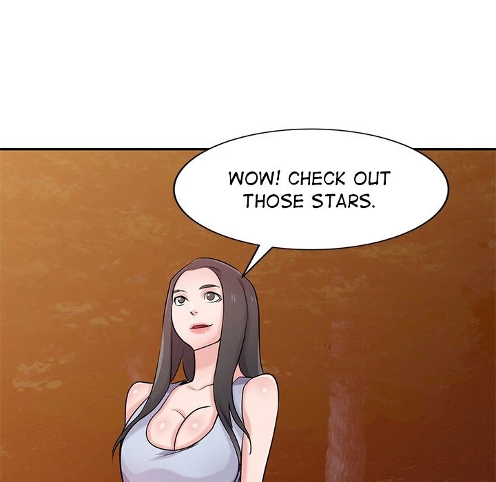 Chapter 81, page 134