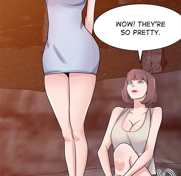 Chapter 81, page 135