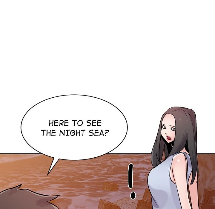 Chapter 81, page 137