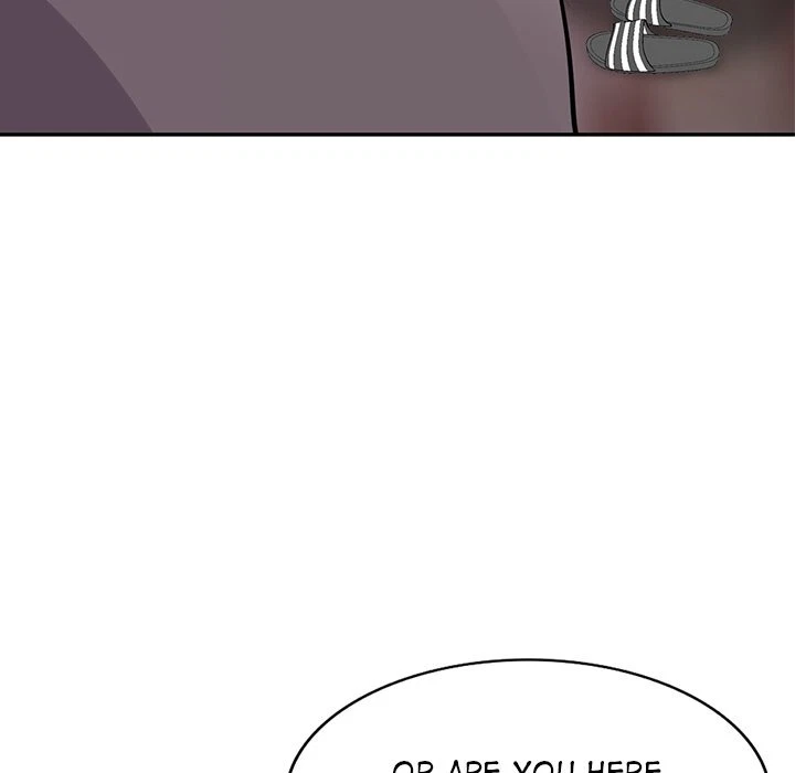 Chapter 81, page 139