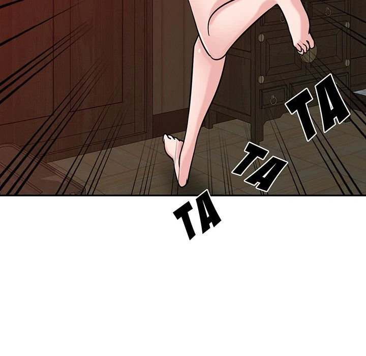 Chapter 81, page 14