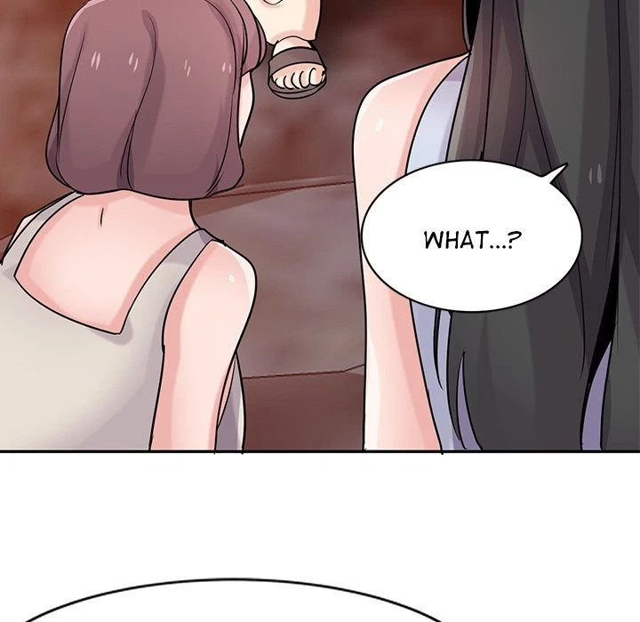 Chapter 81, page 141