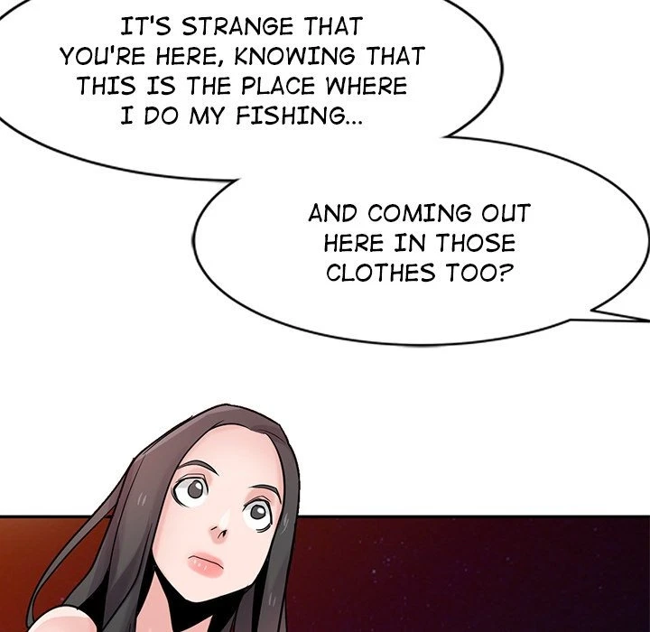 Chapter 81, page 142